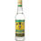 Wray and Nephew Rum White Overproof 70Cl
