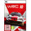 Nacon WRC 10