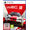 Nacon WRC 10 PS5
