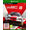 Nacon WRC 10 Xbox Series X / Xbox One