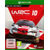 Nacon WRC 10 Xbox Series X / Xbox One