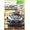 Milestone WRC 3 - FIA World Rally Championship Xbox 360