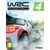 Bigben WRC 4 - FIA World Rally Championship PC
