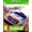 Bigben WRC 5 - eSports Edition Xbox One