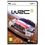Bigben WRC 5