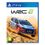 Bigben WRC 6