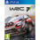 Bigben WRC 7