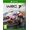Bigben WRC 7 Xbox One