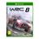 Bigben WRC 8
