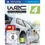 Bigben WRC 4 - FIA World Rally Championship