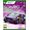 Nacon WRC Generations Xbox Series X / Xbox One