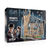 Wrebbit Harry Potter Hogwarts Astronomy Tower
