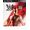 2K WWE 2K15 PS3