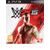 2K WWE 2K15 PS3