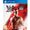 2K WWE 2K15 PS4