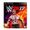 2K WWE 2K17 PS3