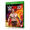 2K WWE 2K17 Xbox One