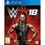 2K WWE 2K18