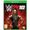 2K WWE 2K18 Xbox One