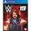2K WWE 2K19