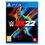 2K WWE 2K22