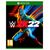 2K WWE 2K22 Xbox One