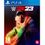 2K WWE 2K23