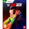 2K WWE 2K23 Xbox One