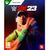 2K WWE 2K23 Xbox One
