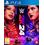 2K WWE 2K24 - Deluxe Edition