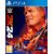 2K WWE 2K24 PS4