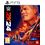 2K WWE 2K24