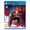 2K WWE 2K25 PS4