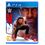 2K WWE 2K25
