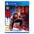 2K WWE 2K25 PS4