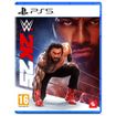 2K WWE 2K25 PS5