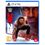 2K WWE 2K25