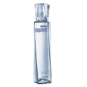 Wyborowa Exquisite Vodka