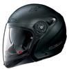 X-Lite X-402 Elegance N-Com