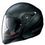 X-Lite X-402 Elegance N-Com