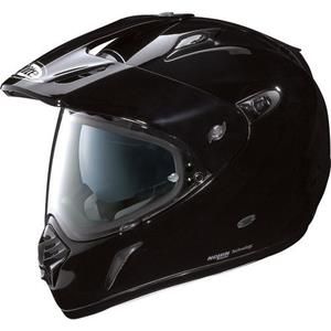 X-Lite X-551 Start N-Com