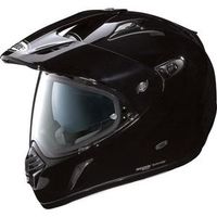 X-Lite X-551 Start N-Com