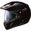X-Lite X-551 Start N-Com