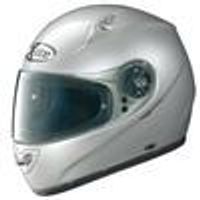 X-Lite X-602