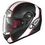 X-Lite X-661