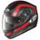 X-Lite X-702 GT