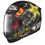 X-Lite X-802R
