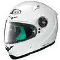 X-Lite X-802RR