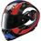 X-Lite X-803 RS Ultra Carbon