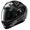 X-Lite X-803 RS Ultra Carbon Hot Lap